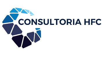 Consultoria HFC